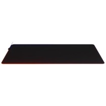 Tapis de souris Steelseries QcK Prism Cloth 3XL