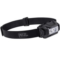 Lampe frontale étanche - PETZL - ARIA 2 - 450 lumens - 3 piles AAA/LR