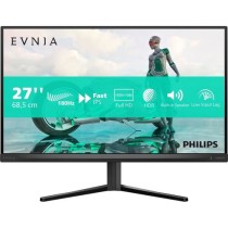 Écran PC - PHILIPS - Evnia 27M2N3200S - 27 FHD - Dalle Fast IPS - 180