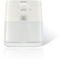 Friteuse sans huile - PHILIPS Airfryer 3000 Series HD9200/10 - 4,1L -