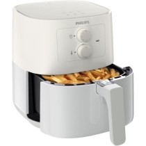 Friteuse sans huile - PHILIPS Airfryer 3000 Series HD9200/10 - 4,1L -