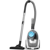 PHILIPS XB2122/09 Aspirateur sans sac Series 2000 - 850W - PowerCyclon