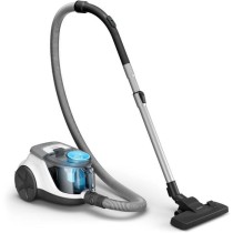 PHILIPS XB2122/09 Aspirateur sans sac Series 2000 - 850W - PowerCyclon