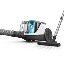 PHILIPS XB2122/09 Aspirateur sans sac Series 2000 - 850W - PowerCyclon