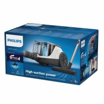 PHILIPS XB2122/09 Aspirateur sans sac Series 2000 - 850W - PowerCyclon