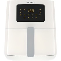 Friteuse sans huile - PHILIPS - Airfryer HD9252/00 Série 3000 - 4,1L