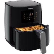 Friteuse sans huile - PHILIPS - Airfryer HD9252/70 Série 3000 - 4.1L