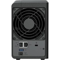 Serveur NAS - SYNOLOGY - DS224+ - 2 baies