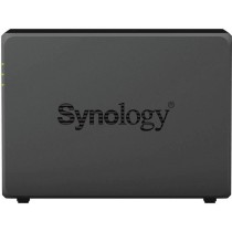 SYNOLOGY Serveur NAS 2 baies - DS723+