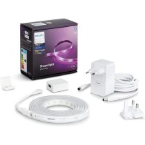 Hue Ambiance White & Color - PHILIPS - Indoor LightStrips Plus - 2 m -