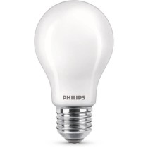 Philips ampoule LED Equivalent 100W E27 Blanc chaud Non dimmable, Plas