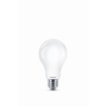 Philips Ampoule LED Equivalent 120W E27 Blanc froid Non Dimmable, verr