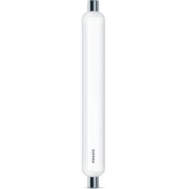 PHILIPS LED 60W 310mm Linolite Blanc Chaud Non Dimmable