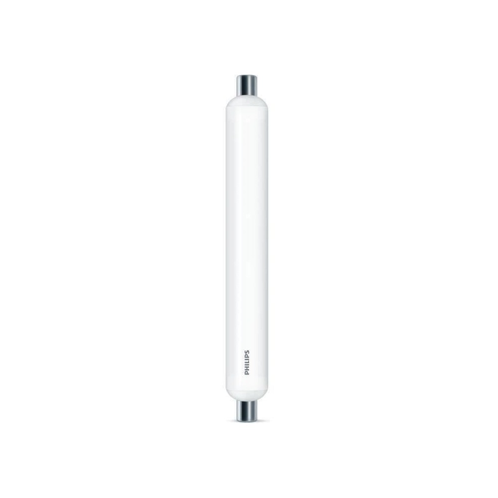 PHILIPS LED 60W 310mm Linolite Blanc Chaud Non Dimmable