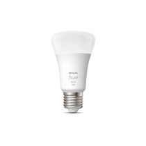 Ampoules connectées Philips Hue ampoule White standard E27 75W a l'un