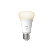 Ampoules connectées Philips Hue ampoule White standard E27 75W a l'un