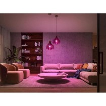 Ampoules connectées Philips Hue pack de 2 ampoules White & Color Ambi