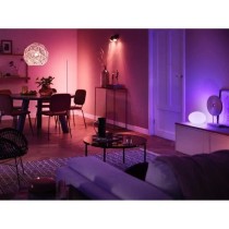 Ampoules connectées Philips Hue pack de 2 ampoules White & Color Ambi