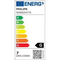 Philips Hue White Ambiance, ampoule LED connectée Filament E27, compa