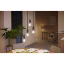 Philips Hue White Ambiance, ampoule LED connectée Filament E27, compa