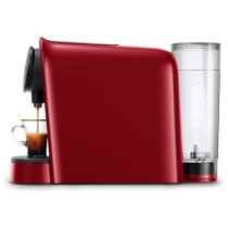 Machine a café a capsules double espresso PHILIPS L'Or Barista LM8012