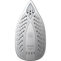 Centrale Vapeur - PHILIPS - PSG6020/30 - Temp 6.5 bars - Débit Vapeur