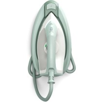 Centrale Vapeur PHILIPS PSG3010/70 - Compact et pratique - Réservoir