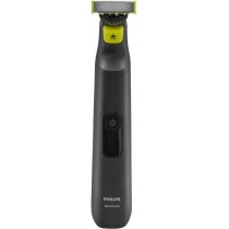 Tondeuse Philips OneBlade Pro 360 – visage et corps, 1 lame 360, 1 s