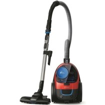 PHILIPS FC9330/09 Aspirateur traîneau sans sac PowerPro Compact - 900