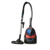 PHILIPS FC9330/09 Aspirateur traîneau sans sac PowerPro Compact - 900