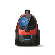 PHILIPS FC9330/09 Aspirateur traîneau sans sac PowerPro Compact - 900