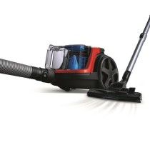 PHILIPS FC9330/09 Aspirateur traîneau sans sac PowerPro Compact - 900