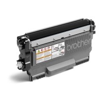 Cartouche de toner Brother TN-2210 Noir pour HL-2240/2240D/2250DN/2270DW - Rendement 1200 pages