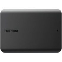 Disque dur externe Toshiba CANVIO 2To