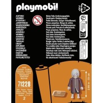 PLAYMOBIL 71228 Nagato - Naruto Shippuden - Des 5 ans