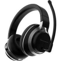 Casque gaming sans-fil a réduction de bruit active Turtle Beach Stealth Pro XB Noir