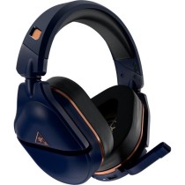 Casque-Micro Gaming TURTLE BEACH Stealth 700 Gen2 MAX pour Xbox - Bleu cobalt - Compatible Multiplateforme