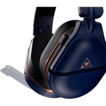 Casque-Micro Gaming TURTLE BEACH Stealth 700 Gen2 MAX pour Xbox - Bleu cobalt - Compatible Multiplateforme