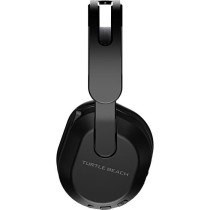 Casque de gaming sans fil - TURTLE BEACH - Stealth™ 500 PC - Noir