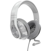 Casque gaming filaire multi-plateforme Turtle Beach Recon 500 AC