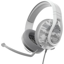 Casque gaming filaire multi-plateforme Turtle Beach Recon 500 AC