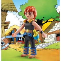 PLAYMOBIL 71549 Astérix : Adrénaline