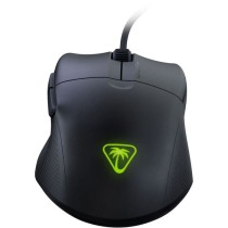 Souris gaming sans fil ultra légere - TURTLE BEACH - Pure SEL - Noire