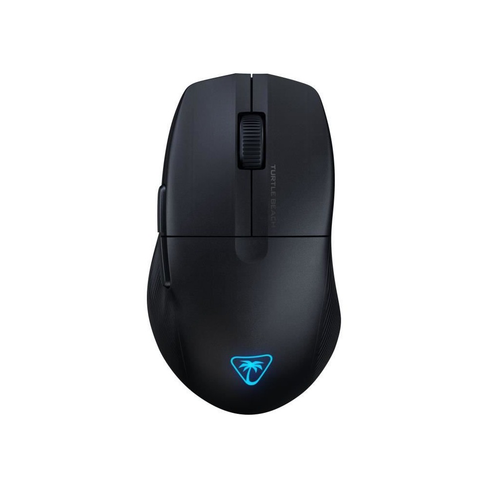 Souris gaming sans fil ultra légere - TURTLE BEACH - Pure Air - Noire