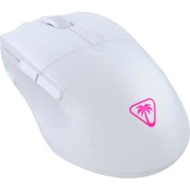 Souris gaming sans fil ultra légere - TURTLE BEACH - Pure Air - Blanche