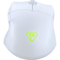 Souris gaming sans fil ultra légere - TURTLE BEACH - Pure Air - Blanche