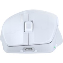 Souris gaming sans fil ultra légere - TURTLE BEACH - Pure Air - Blanche