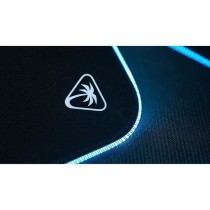 Tapis De Souris De Jeu RGB Ultra Large - TURTLE BEACH - Sense AIMO™ XXL - Noir