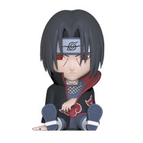 Tirelire - PLASTOY - Naruto Shippuden : Itachi