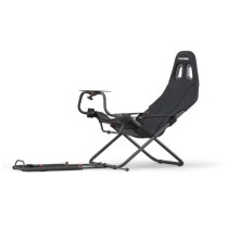 Siege de Simulation - PLAYSEAT - Challenge Actifit™ - Noir